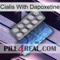 Cialis With Dapoxetine 34